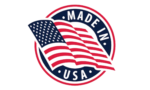 SleepLean Made In USA
