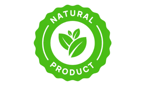 SleepLean Natural Ingredients